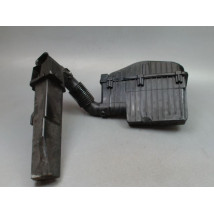 BOITIER FILTRE A AIR PEUGEOT 208 Phase 1 2012-...