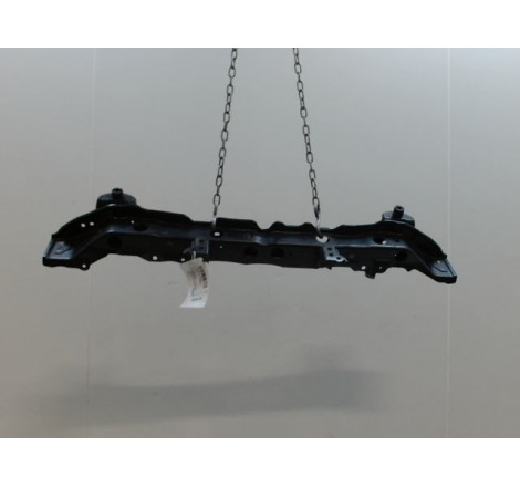 TRAVERSE SUP ARMATURE AV