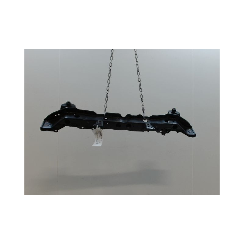TRAVERSE SUPERIEURE ARMATURE AVANT TOYOTA YARIS 2005-