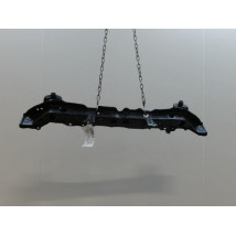 TRAVERSE SUPERIEURE ARMATURE AVANT TOYOTA YARIS 2005-