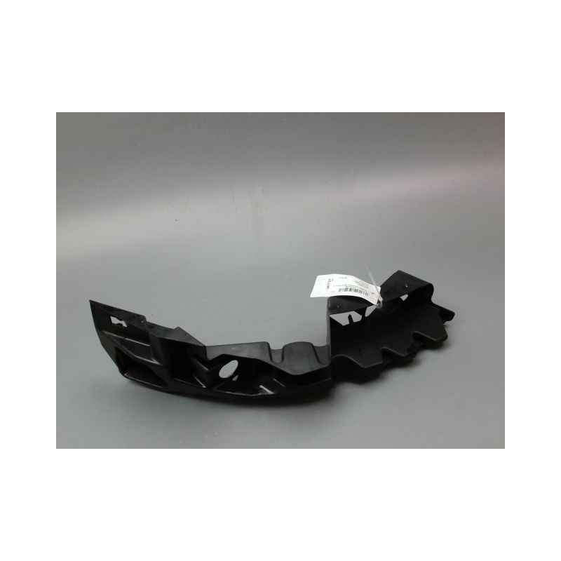 SUPPORT PHARE GAUCHE RENAULT SCENIC MONOSP. II Phase 2 2006-2009
