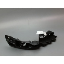 SUPPORT PHARE GAUCHE RENAULT SCENIC MONOSP. II Phase 2 2006-2009