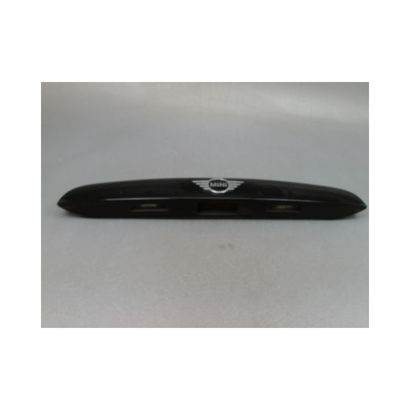 POIGNEE EXTERIEURE HAYON MINI MINI III (F55/F56) 2014-...