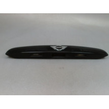POIGNEE EXTERIEURE HAYON MINI MINI III (F55/F56) 2014-...