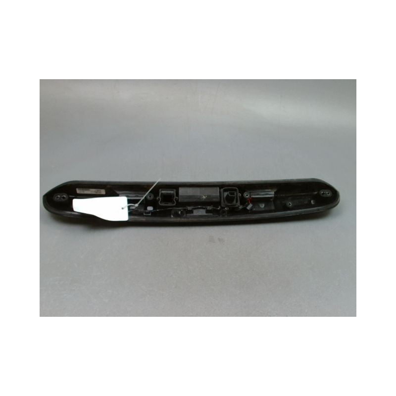 POIGNEE EXTERIEURE HAYON MINI MINI III (F55/F56) 2014-...