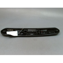 POIGNEE EXTERIEURE HAYON MINI MINI III (F55/F56) 2014-...