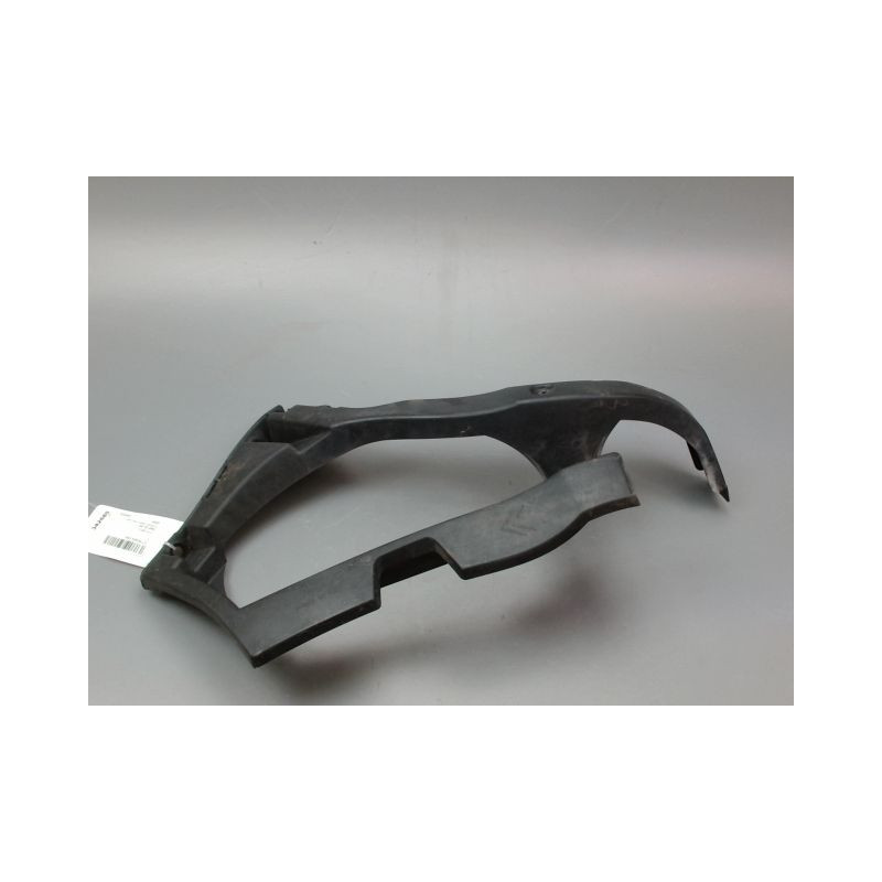 SUPPORT PARE-CHOC ARD CITROEN DS5