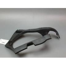 SUPPORT PARE-CHOC ARD CITROEN DS5
