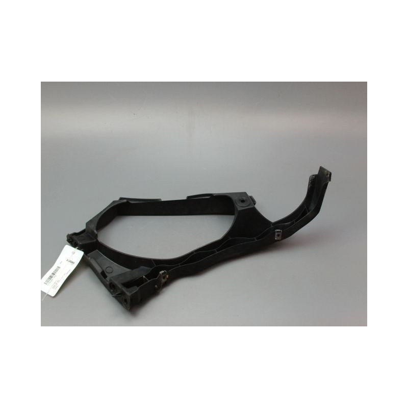 SUPPORT PARE-CHOC ARD CITROEN DS5
