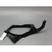 SUPPORT PARE-CHOC ARD CITROEN DS5