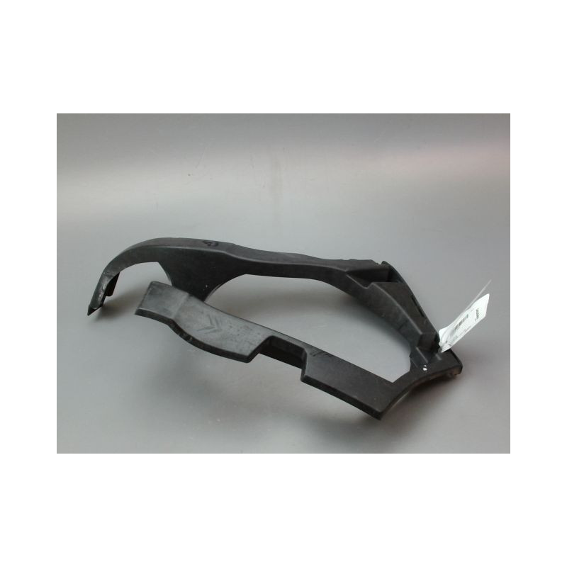 SUPPORT PARE-CHOC ARG CITROEN DS5
