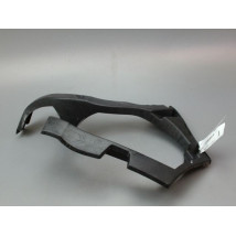SUPPORT PARE-CHOC ARG CITROEN DS5