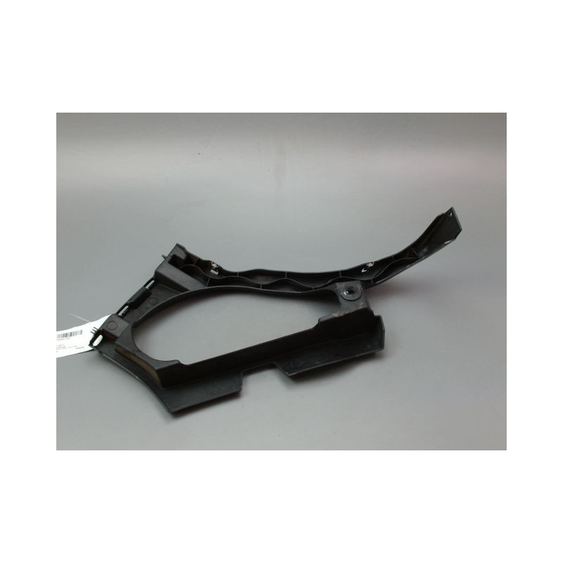 SUPPORT PARE-CHOC ARG CITROEN DS5