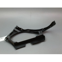SUPPORT PARE-CHOC ARG CITROEN DS5