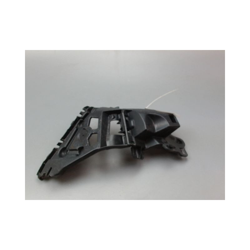 SUPPORT PARE-CHOC ARG RENAULT CLIO IV Phase 1 2012-...