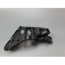 SUPPORT PARE-CHOC ARG RENAULT CLIO IV Phase 1 2012-...
