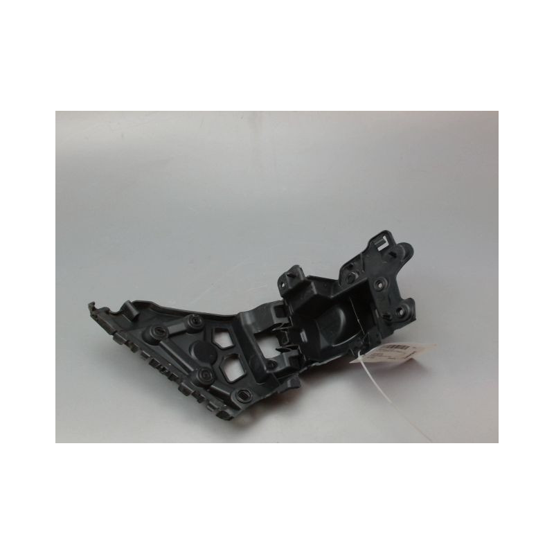 SUPPORT PARE-CHOC ARG RENAULT CLIO IV Phase 1 2012-...
