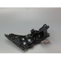 SUPPORT PARE-CHOC ARG RENAULT CLIO IV Phase 1 2012-...
