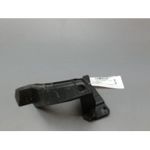 SUPPORT PARE-CHOC ARG RENAULT MEGANE IV PHASE 1 2015-