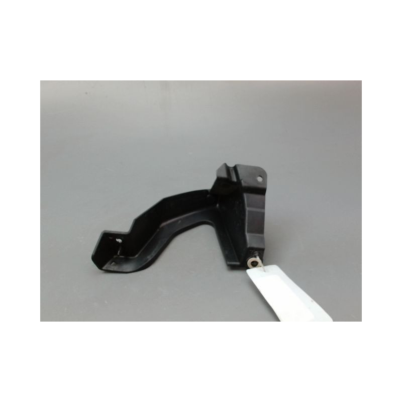 SUPPORT PARE-CHOC ARG RENAULT MEGANE IV PHASE 1 2015-