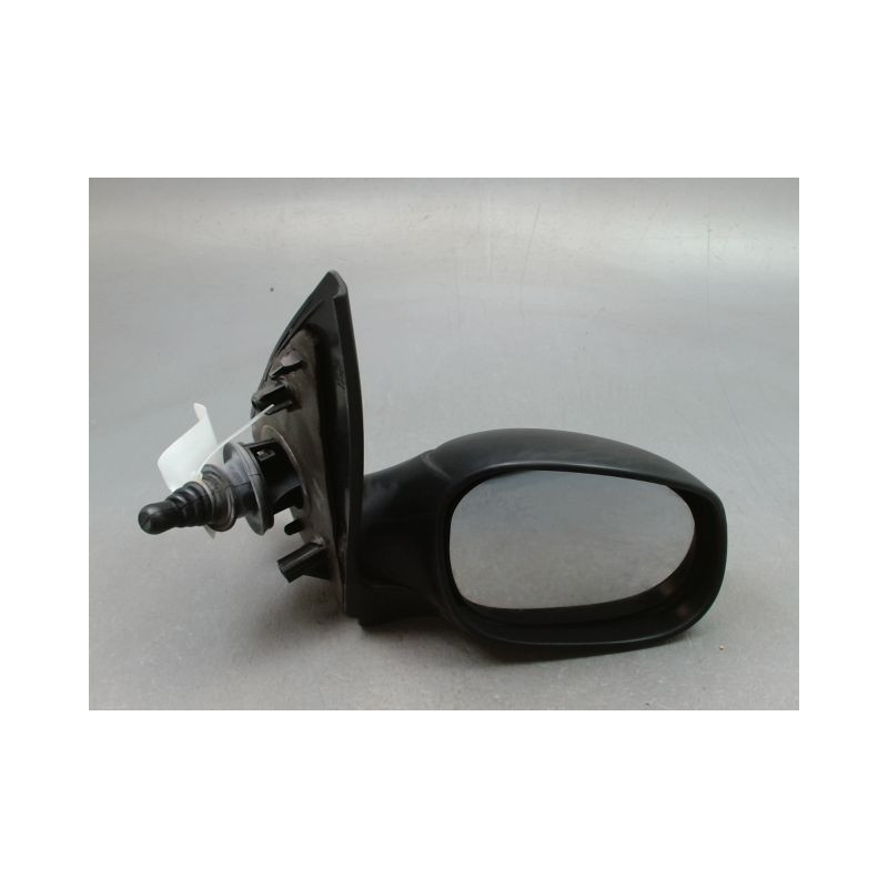 RETROVISEUR EXTERIEUR DROIT PEUGEOT 206 1998-2009