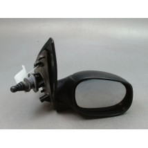 RETROVISEUR EXTERIEUR DROIT PEUGEOT 206 1998-2009
