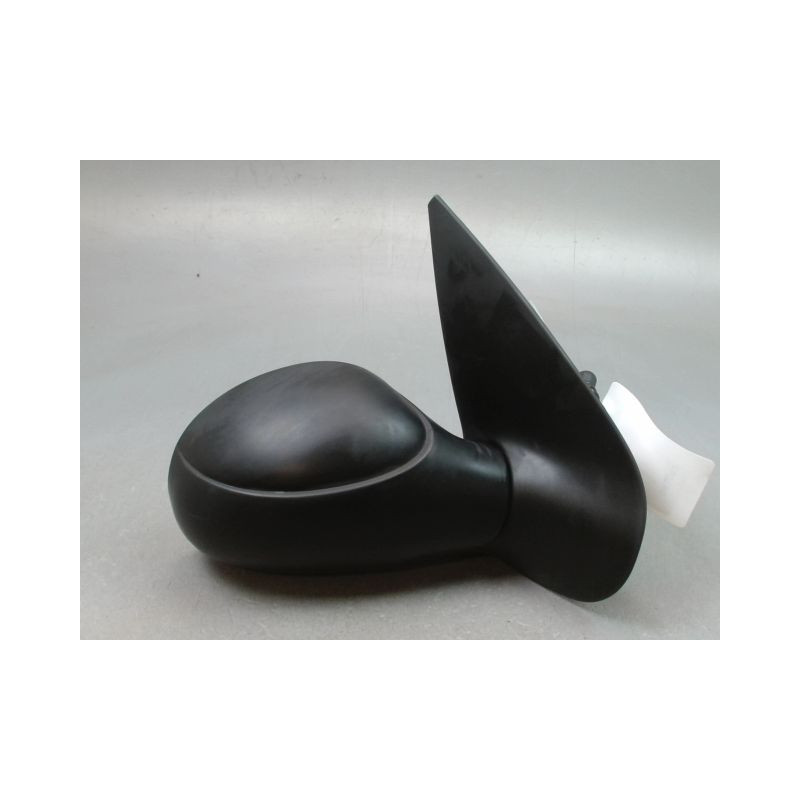 RETROVISEUR EXTERIEUR DROIT PEUGEOT 206 1998-2009