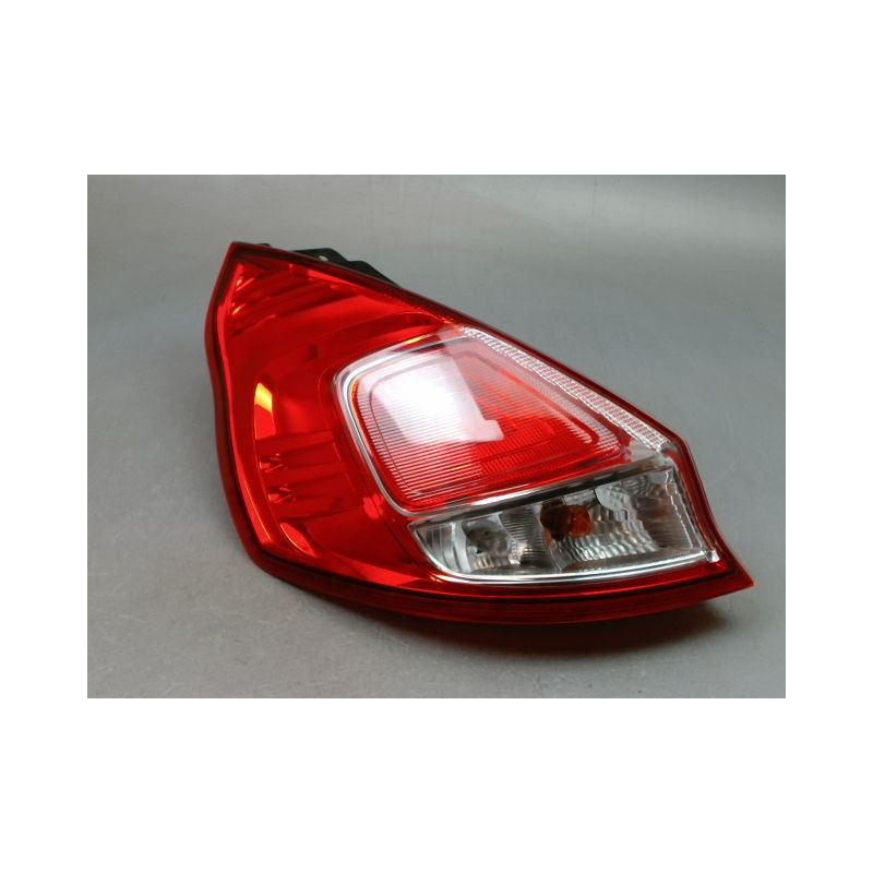 FEU ARRIERE GAUCHE  FORD FIESTA VI PHASE 1 2008-...