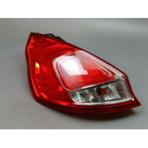 FEU ARRIERE GAUCHE  FORD FIESTA VI PHASE 1 2008-...