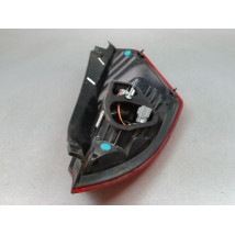 FEU ARRIERE GAUCHE  FORD FIESTA VI PHASE 1 2008-...