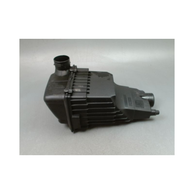 BOITIER FILTRE A AIR PEUGEOT 206 1998-2009