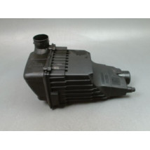 BOITIER FILTRE A AIR PEUGEOT 206 1998-2009
