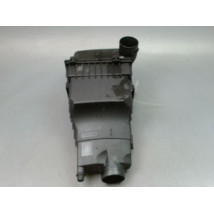 BOITIER FILTRE A AIR PEUGEOT 206 1998-2009