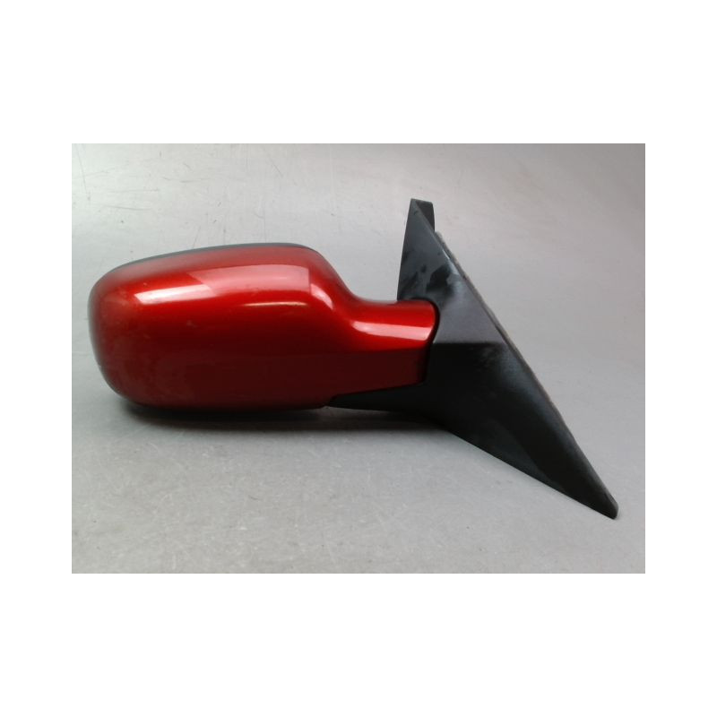 RETROVISEUR EXTERIEUR ELECTRIQUE DROIT RENAULT SCENIC MONOSP. II Phase 2 2006-2009
