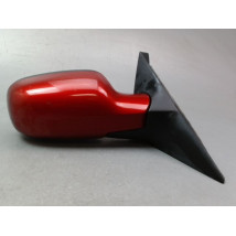 RETROVISEUR EXTERIEUR ELECTRIQUE DROIT RENAULT SCENIC MONOSP. II Phase 2 2006-2009