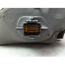 RETROVISEUR EXTERIEUR ELECTRIQUE DROIT RENAULT SCENIC MONOSP. II Phase 2 2006-2009