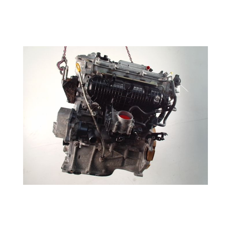 MOTEUR HYBRIDE TOYOTA PRIUS 2004- 1.8 Hybrid 