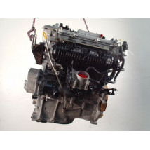 MOTEUR HYBRIDE TOYOTA PRIUS 2004- 1.8 Hybrid 