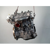 MOTEUR HYBRIDE TOYOTA PRIUS 2004- 1.8 Hybrid 