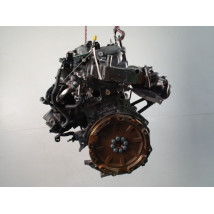 MOTEUR HYBRIDE TOYOTA PRIUS 2004- 1.8 Hybrid 