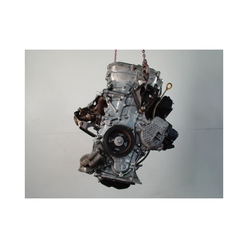 MOTEUR HYBRIDE TOYOTA PRIUS 2004- 1.8 Hybrid 
