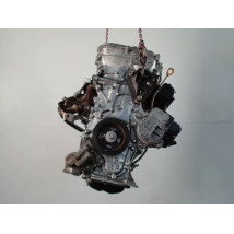 MOTEUR HYBRIDE TOYOTA PRIUS 2004- 1.8 Hybrid 