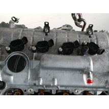 MOTEUR HYBRIDE TOYOTA PRIUS 2004- 1.8 Hybrid 