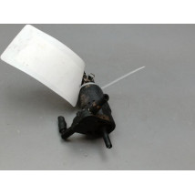 POMPE LAVE-GLACE AVANT PEUGEOT BIPPER TEPEE 2008-...