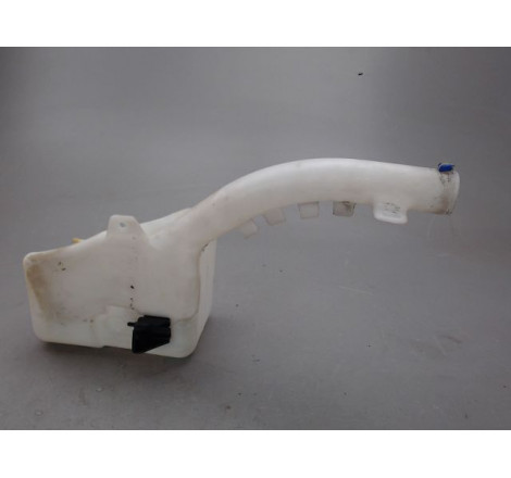RESERVOIR LAVE-GLACE AV