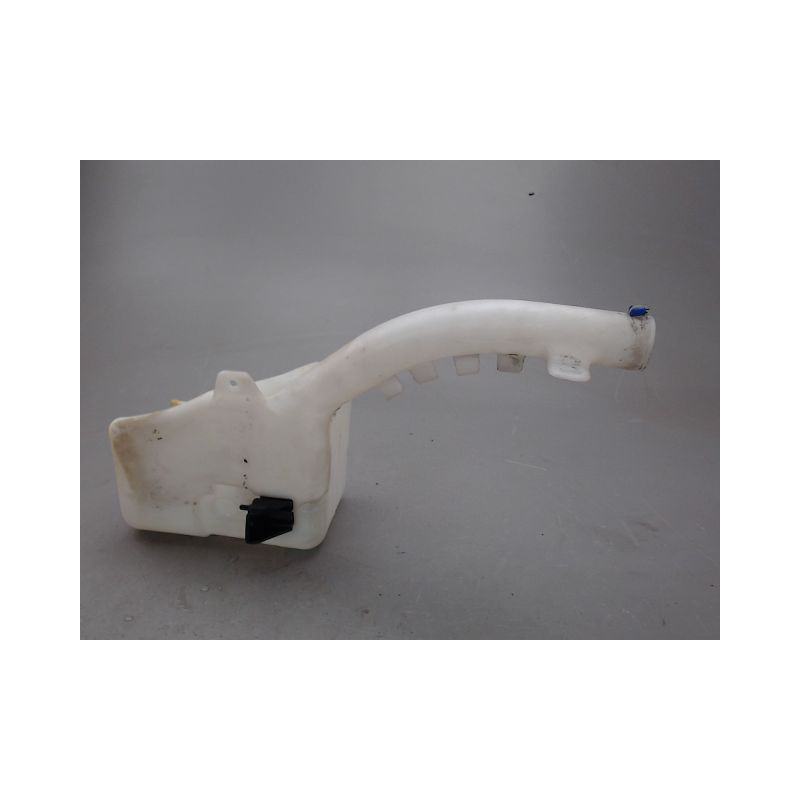 RESERVOIR LAVE-GLACE AVANT FORD FIESTA
