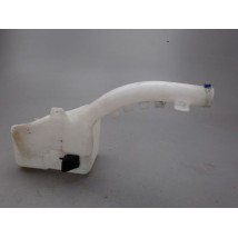 RESERVOIR LAVE-GLACE AVANT FORD FIESTA