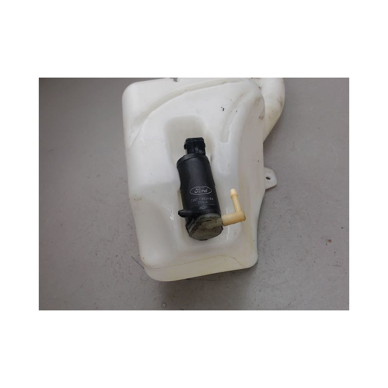 RESERVOIR LAVE-GLACE AVANT FORD FIESTA