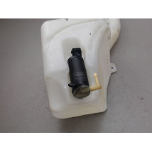 RESERVOIR LAVE-GLACE AVANT FORD FIESTA
