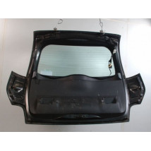 HAYON CITROEN C3